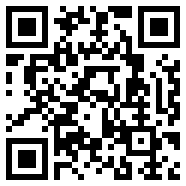移动app