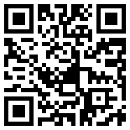 安装抖音app