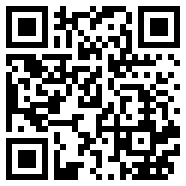 read熊彩色版破解版无限vipsteam移植终极版MOD