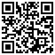 read熊彩色版破解版无限vipsteam移植安卓破解Web1.0版