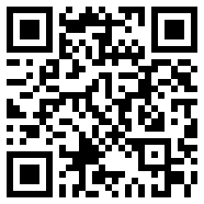 茄子视频qz8app