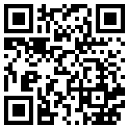 read熊彩色版破解版无限vipsteam移植安卓破解音频版