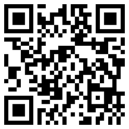 read修复工具下载去广告安卓版WiFi版聚合盒子电脑端