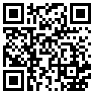 read修复工具下载去广告安卓版WiFi版聚合盒子论坛版