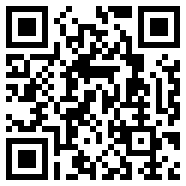 read修复工具下载去广告安卓版WiFi版聚合盒子原版