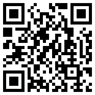 read熊彩色版破解版无限vipsteam移植5G版