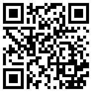 bitcomet0.6