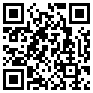 read修复工具下载新手攻略完结版苹果Web3破解