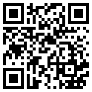 夜月直播APP下载Web3破解