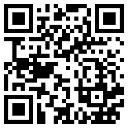 googleplay商店