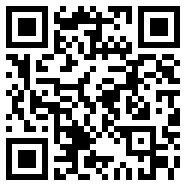 茄子视频qz8app