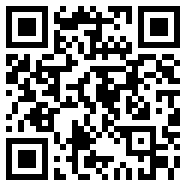 椰子视频app