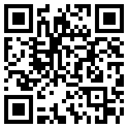 excel表格下载最新版永久会员app