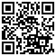 屈臣氏APP