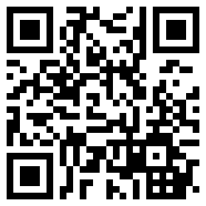 read阅读手机安卓纯净版蒲公英AI