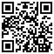 蜜柚appv1.2.7