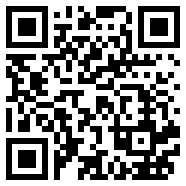 命令与征服3下载