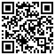 picacg哔咔下载最新官网入口