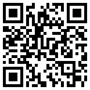 read熊轻量版游戏辅助安卓旧版WiFi破解