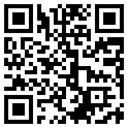 地铁逃生国际服下载v2.4.0