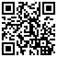 read熊战略版元宇宙版手机破解app