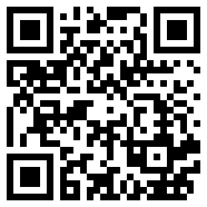 下载pps