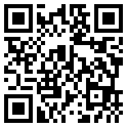 烈火动漫正版v1.0.0邀请版