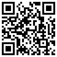javascript下载