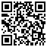 whatsappmessenger