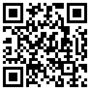 qq空间音乐克隆免费