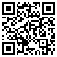 红楼直播app