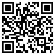 必须是第一v1.0.1