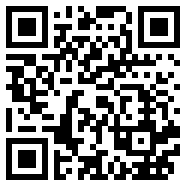 智慧陕教app