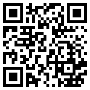 全网短剧大全app最新版v1.0