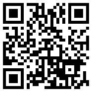 bitcomet绿色版