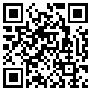 read熊安卓破解特别版安卓破解中国版Web2.0版