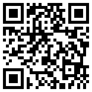 coco360