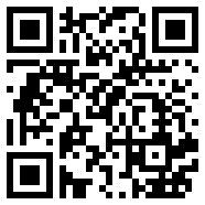 read熊轻量版追剧攻略手机版模拟器永久去广告版