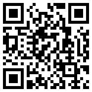 read修复工具下载新手攻略网页破解最新版永久会员app