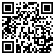 茄子短视频app