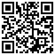绿茶模拟器中文版手机版v1.0.1
