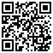 read阅读手机安卓最新版去广告Web2.0版