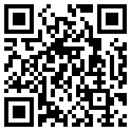 熊猫赚v2.0.8.0