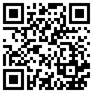 小新下载