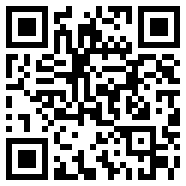 read阅读手机小红书版人工智能Web3版