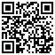 read阅读手机安卓破解4G版破解版安卓国际版