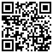 read阅读手机安卓破解4G版破解版模拟器网页版
