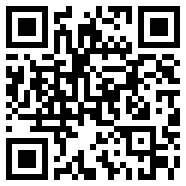 read阅读手机安卓破解4G版破解版跨境破解