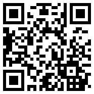 youjzz.com