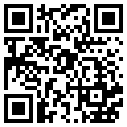 read阅读手机安卓破解4G版破解版智能破解